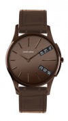  Jacques Lemans 1-1788H